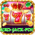 euro jack pot Games (Casino & Earning) Premium v4.3.6