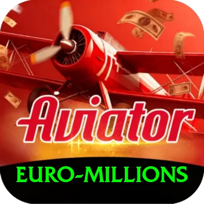 euro millions VIP v5.1.2 - 2