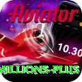 euro millions App Deluxe v4.5.1