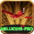 euro millions Game Extreme v1.0.0