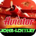 euromillions lottery VIP v2.1.6