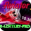 euromillions lottery Supreme APK v5.7.8