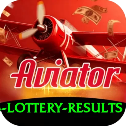 euromillions lottery results Max v4.3.3 - 2