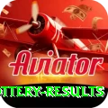 euromillions lottery results Max v4.3.3