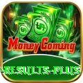 euromillions lottery results Earn VIP v3.6.4