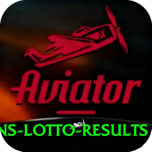 euromillions lotto results VIP Edition v5.0.0 - 2