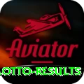 euromillions lotto results VIP Edition v5.0.0