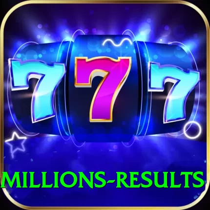 euromillions results Ultimate v4.1.1 - 2
