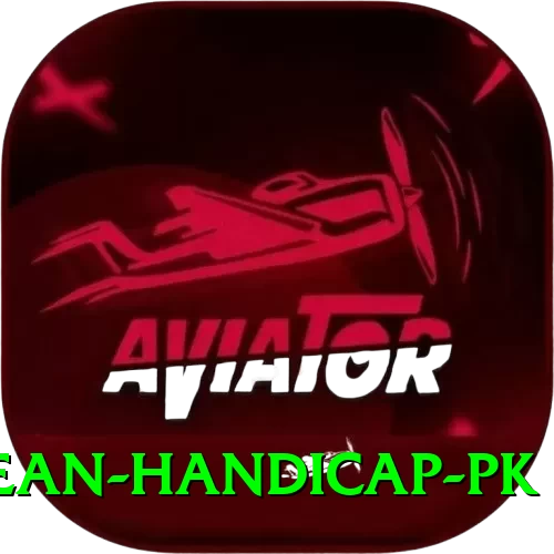 european handicap pk Deluxe Edition v1.3.0 - 2