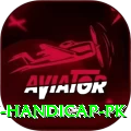 european handicap pk Deluxe Edition v1.3.0