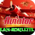 european roulette Ultimate v3.7.1