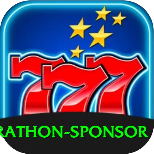 everest marathon sponsor Plus v5.1.1 - 2