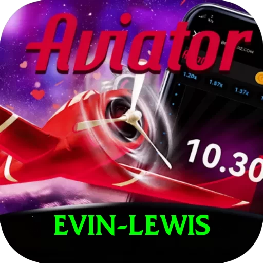 evin lewis Apps (Tools & Injectors) Max v4.4.1 - 2