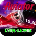 evin lewis Apps (Tools & Injectors) Max v4.4.1