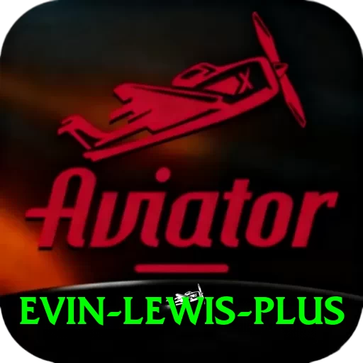 evin lewis Game Turbo v1.3.5 - 2