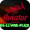 evin lewis Game Turbo v1.3.5