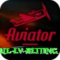 expected value ev betting Apps (Tools & Injectors) Elite v1.5.0