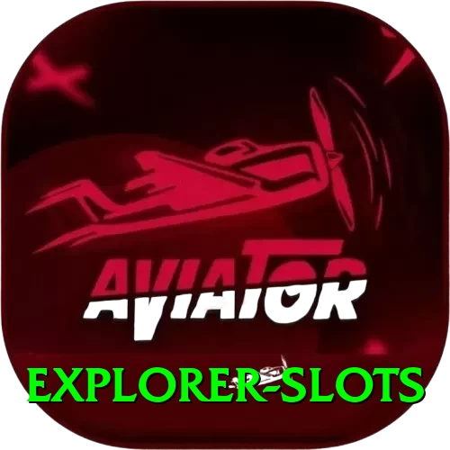 explorer slots Elite Pro vv2.2.1 - 2