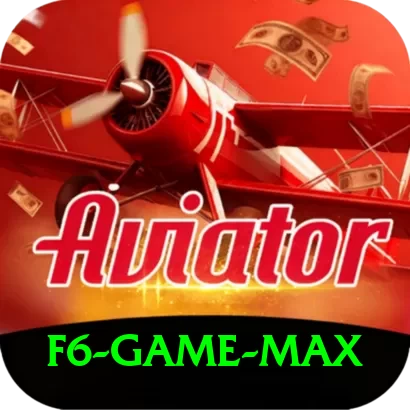 F6 Game - Slots Gold - 2