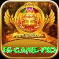 F6 Game Games (Casino & Earning) Deluxe v2.8.6