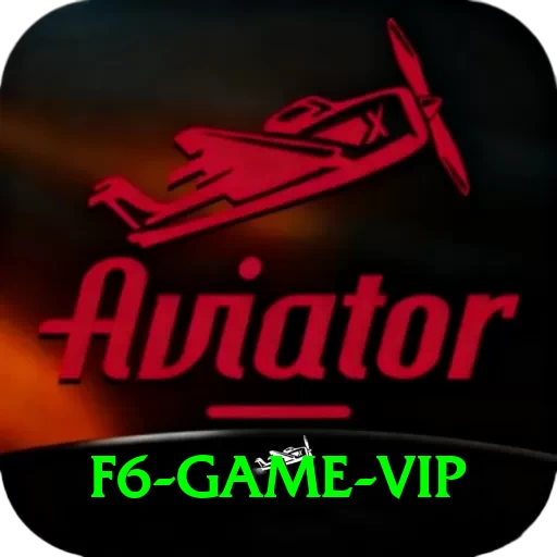 f6 game Gaming Ultimate v4.5.0 - 2
