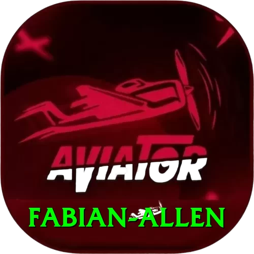 fabian allen Pro Max v4.3.1 - 2
