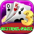 facebook betting page Games (Casino & Earning) Premium v4.3.0