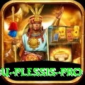 faf du plessis Casino Premium v1.9.6