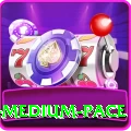 faheem ashraf medium pace Plus Pro v5.0.4