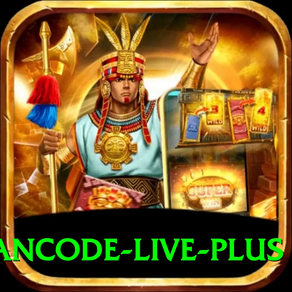 fancode live Money Royal v1.8.6 - 2