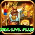 fancode live Money Royal v1.8.6