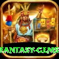 fantasy gems Apps (Tools & Injectors) Premium v5.6.2
