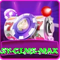 Fantasy Gems - Gaming Royal