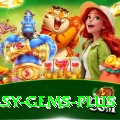 fantasy gems Turbo v3.2.4