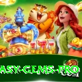 Fantasy Gems VIP v5.4.0