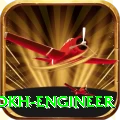 farokh engineer VIP Pro v1.9.6