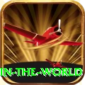 fastest fish in the world Gold v4.0.5