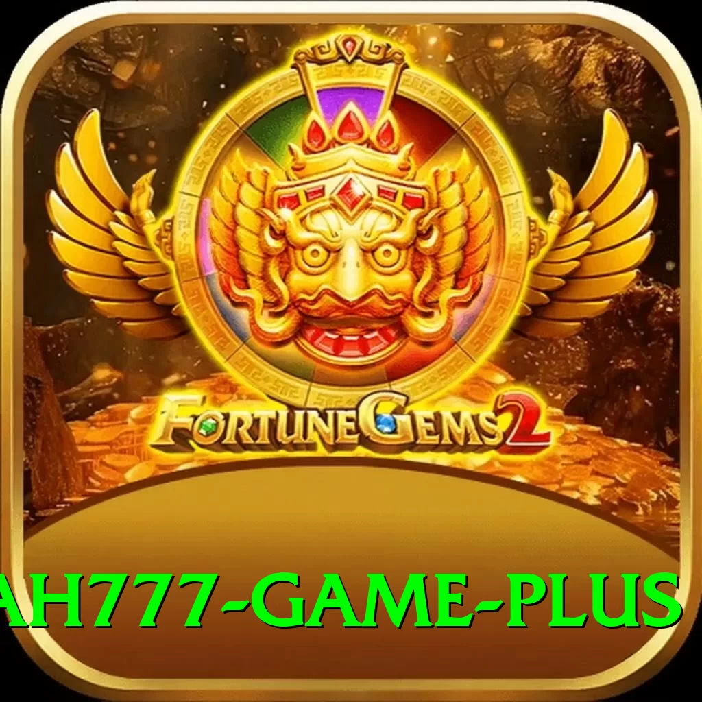 Fatah777 Game Official v2.7.9 - 2