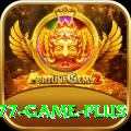 Fatah777 Game Official v2.7.9