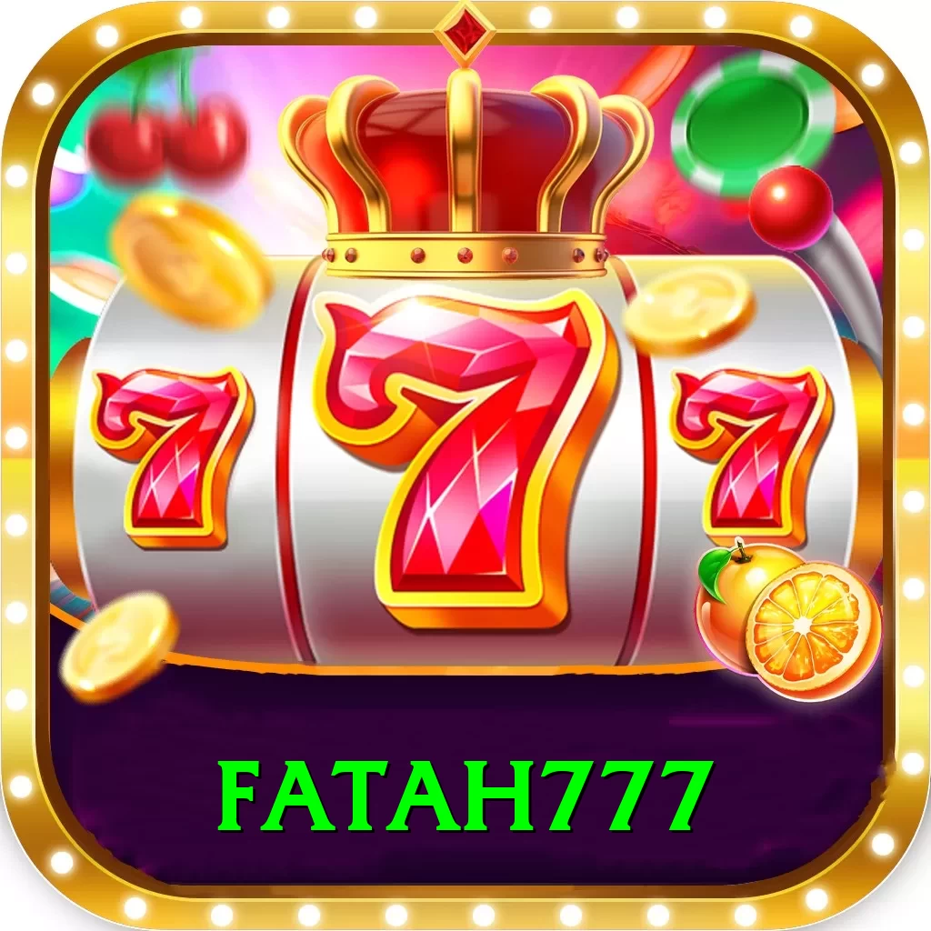fatah777 Gold v5.6.2 - 2