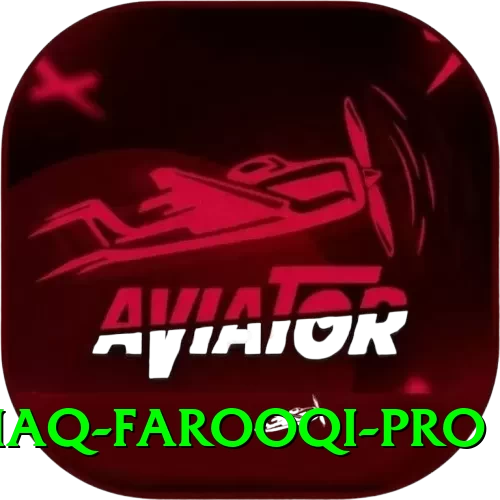 fazalhaq farooqi Pakistan Pro v2.1.9 - 2