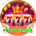 FF777 Game Elite Pro v4.2.8