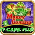 FF777 Game Slot Machine Gold