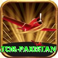 first deposit bonus aviator pakistan Max Pro v1.9.2