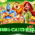 fish catching Games (Casino & Earning) Ultimate v3.7.2
