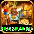 fish farm near me Plus Edition v3.1.4