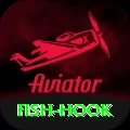 fish hook Turbo v3.4.5