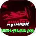 fish near me Premium v5.7.8