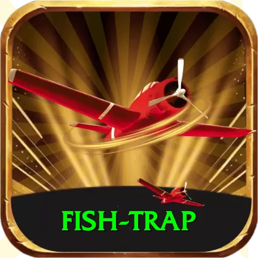 fish trap Apps (Tools & Injectors) Ultimate v3.2.9 - 2