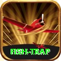 fish trap Apps (Tools & Injectors) Ultimate v3.2.9